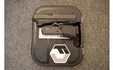 Glock ~ 19 Full Conceal ~ 9mm Luger - 5 of 5