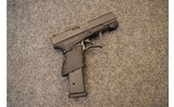 Glock ~ 19 Full Conceal ~ 9mm Luger - 1 of 5