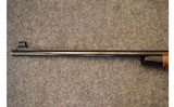 Remington ~ 700 ~ 7mm Remington Magnum - 7 of 11