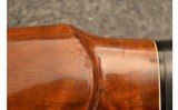 Remington ~ 700 ~ 7mm Remington Magnum - 10 of 11