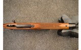 Remington ~ 700 ~ 7mm Remington Magnum - 5 of 11