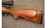 Remington ~ 700 ~ 7mm Remington Magnum - 9 of 11