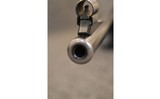 Remington ~ 700 ~ 7mm Remington Magnum - 6 of 11