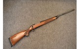 Remington ~ 700 ~ .300 Winchester Magnum - 1 of 10