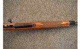 Remington ~ 700 ~ .300 Winchester Magnum - 5 of 10