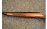 Remington ~ 700 ~ .300 Winchester Magnum - 8 of 10