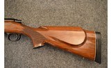 Remington ~ 700 ~ .300 Winchester Magnum - 9 of 10