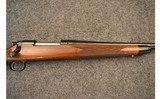 Remington ~ 700 ~ .300 Winchester Magnum - 3 of 10