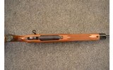 Remington ~ 700 ~ .270 Winchester - 5 of 10