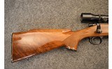 Remington ~ 700 ~ .270 Winchester - 2 of 10
