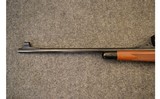 Remington ~ 700 ~ .270 Winchester - 7 of 10
