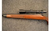 Remington ~ 700 ~ .270 Winchester - 8 of 10