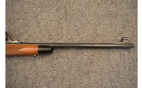 Remington ~ 700 ~ .270 Winchester - 4 of 10