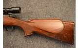 Remington ~ 700 ~ .270 Winchester - 9 of 10