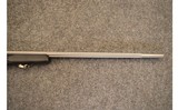 Weatherby ~ Mark V ~ 7mm Weatherby Magnum - 4 of 11