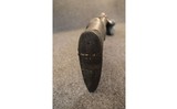 Sako ~ Model 75 ~ .270 Winchester Short Magnum - 11 of 11