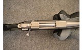 Sako ~ Model 75 ~ .270 Winchester Short Magnum - 6 of 11