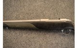 Sako ~ Model 75 ~ .270 Winchester Short Magnum - 9 of 11