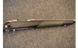 Sako ~ Model 75 ~ .270 Winchester Short Magnum - 3 of 11