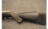 Sako ~ Model 75 ~ .270 Winchester Short Magnum - 10 of 11