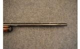 Remington ~ 870 Wingmaster ~ 12 Gauge - 4 of 10