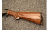 Remington ~ 870 Wingmaster ~ 12 Gauge - 9 of 10