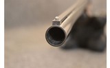 Remington ~ 870 Wingmaster ~ 12 Gauge - 6 of 10