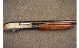 Remington ~ 870 Wingmaster ~ 12 Gauge - 3 of 10