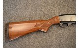 Remington ~ 870 Wingmaster ~ 12 Gauge - 2 of 10