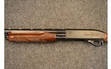 Remington ~ 870 Wingmaster ~ 12 Gauge - 8 of 10