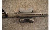 Steyr Mannlicher ~ SSG 69 ~ .308 Winchester - 6 of 11