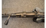 Steyr Mannlicher ~ SSG 69 ~ .308 Winchester - 5 of 11