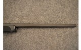 Steyr Mannlicher ~ SSG 69 ~ .308 Winchester - 4 of 11