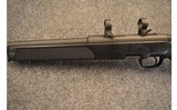 Steyr Mannlicher ~ SSG 69 ~ .308 Winchester - 9 of 11