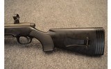 Steyr Mannlicher ~ SSG 69 ~ .308 Winchester - 10 of 11