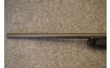 Steyr Mannlicher ~ SSG 69 ~ .308 Winchester - 8 of 11