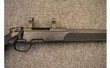 Steyr Mannlicher ~ SSG 69 ~ .308 Winchester - 3 of 11