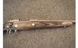 Sako ~ 75 ~ .300 Winchester Short Magnum - 3 of 11