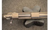 Sako ~ 75 ~ .300 Winchester Short Magnum - 6 of 11