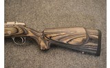 Sako ~ 75 ~ .300 Winchester Short Magnum - 10 of 11