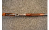 Armi Sport ~ 1886 ~ .45-70 Government - 5 of 10