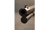 Armi Sport ~ 1886 ~ .45-70 Government - 6 of 10