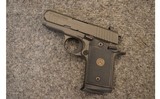 Sig Sauer ~ P938 Legion ~ 9mm Luger - 2 of 3
