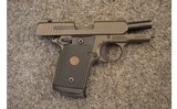 Sig Sauer ~ P938 Legion ~ 9mm Luger - 3 of 3