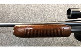 Remington ~ 760 Gamemaster ~ .30-06 Springfield - 9 of 12