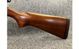 Remington ~ 760 Gamemaster ~ .30-06 Springfield - 7 of 12