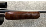 Remington ~ 760 Gamemaster ~ .30-06 Springfield - 4 of 12