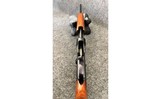 Remington ~ 760 Gamemaster ~ .30-06 Springfield - 12 of 12
