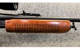 Remington ~ 760 Gamemaster ~ .30-06 Springfield - 4 of 12