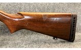 Remington ~ 760 Gamemaster ~ .30-06 Springfield - 6 of 12